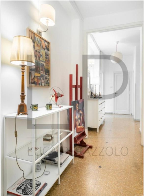 San Pietro Vaticano Family House Apartment Rom